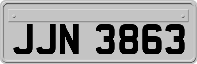 JJN3863