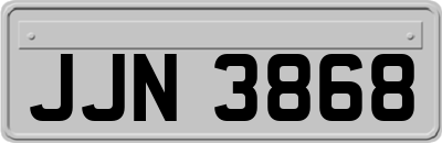 JJN3868