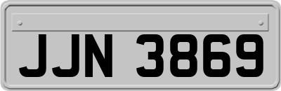 JJN3869