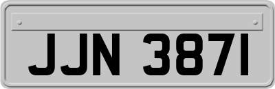 JJN3871