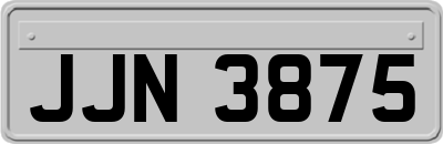 JJN3875
