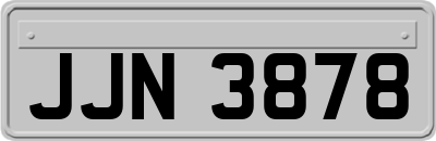 JJN3878