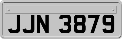 JJN3879