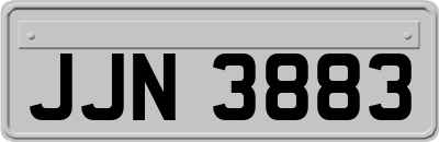 JJN3883
