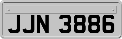 JJN3886