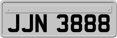 JJN3888