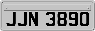 JJN3890