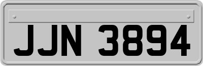 JJN3894