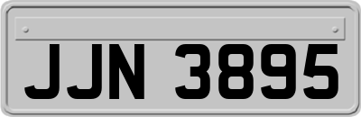 JJN3895