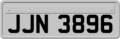 JJN3896