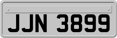 JJN3899