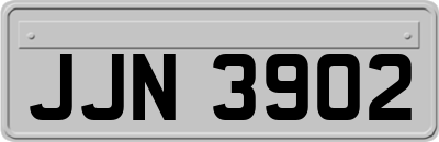 JJN3902