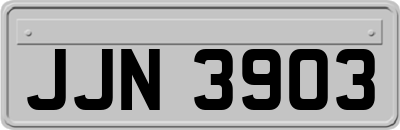 JJN3903