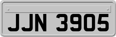 JJN3905