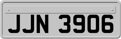 JJN3906