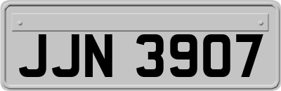 JJN3907