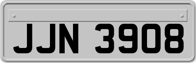 JJN3908