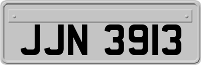 JJN3913
