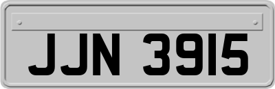 JJN3915