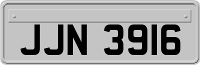 JJN3916