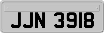 JJN3918