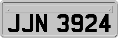JJN3924