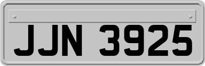 JJN3925