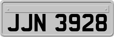 JJN3928