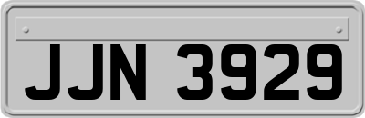 JJN3929