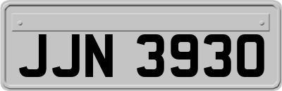 JJN3930