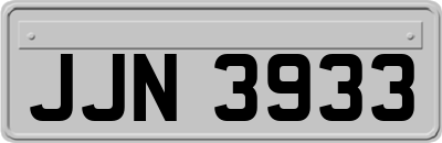 JJN3933