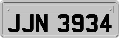 JJN3934