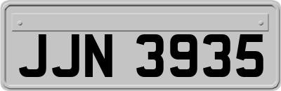 JJN3935