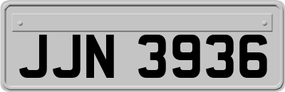 JJN3936