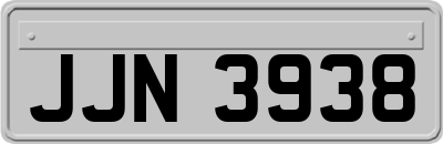 JJN3938