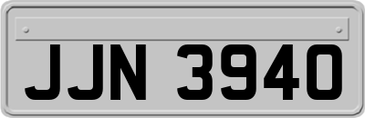 JJN3940