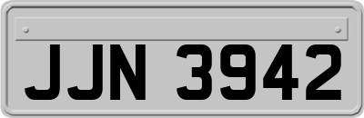 JJN3942