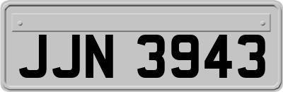 JJN3943