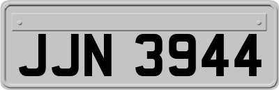 JJN3944