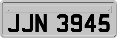 JJN3945