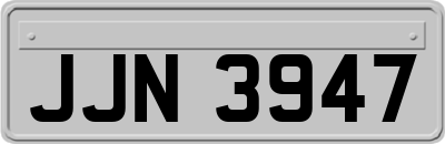 JJN3947