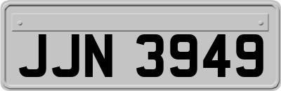 JJN3949