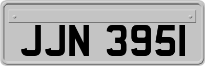 JJN3951