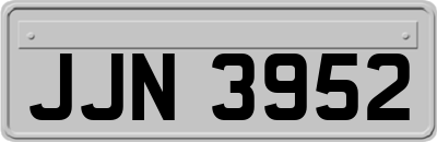 JJN3952