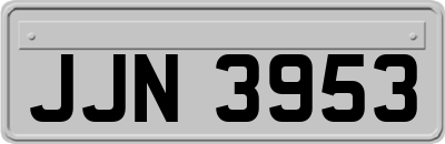 JJN3953