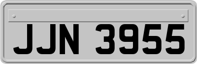 JJN3955