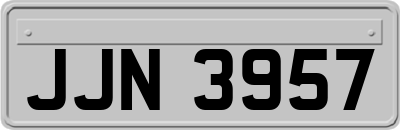 JJN3957