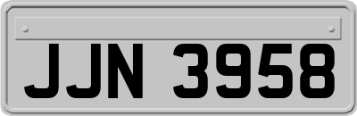 JJN3958