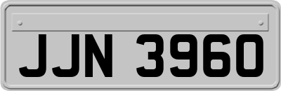 JJN3960