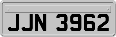JJN3962
